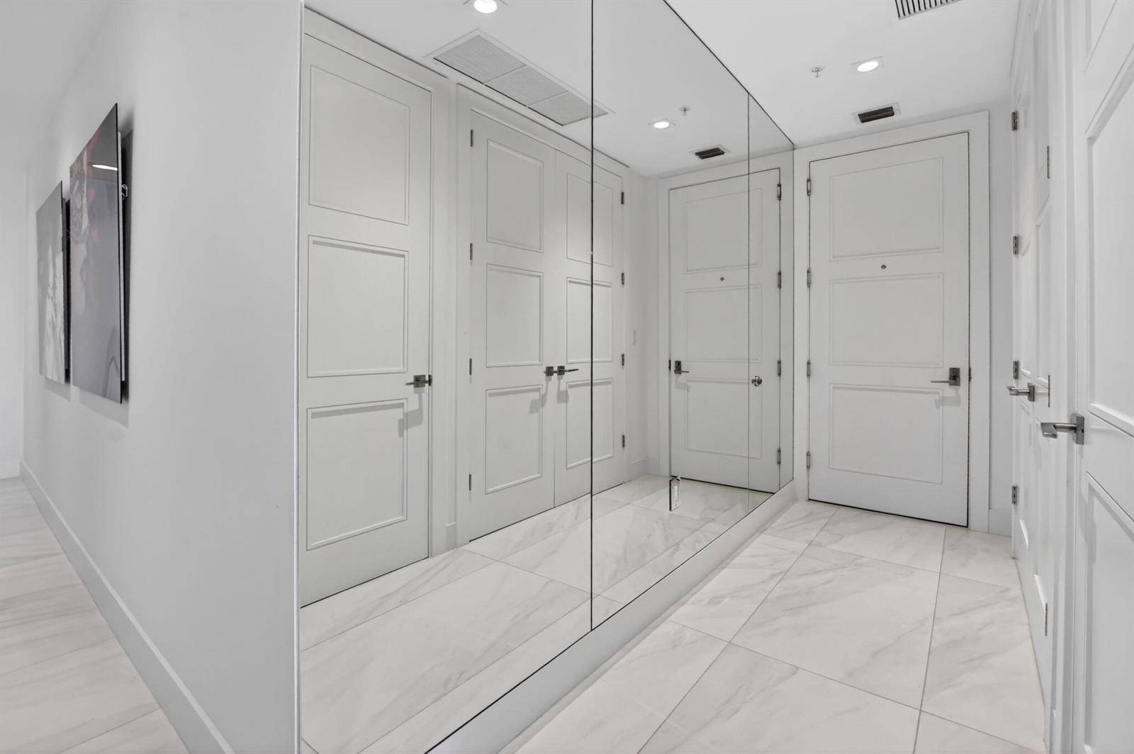 155 E Boca RatonBoca Raton - Condo condo unit 1201 - picture