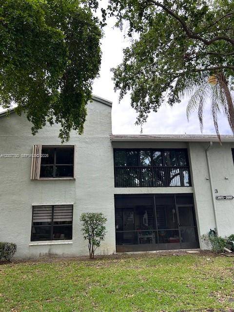 3987 N Carambola Cir NCoconut Creek - Villa Condo,Condo condo unit 2923 - picture