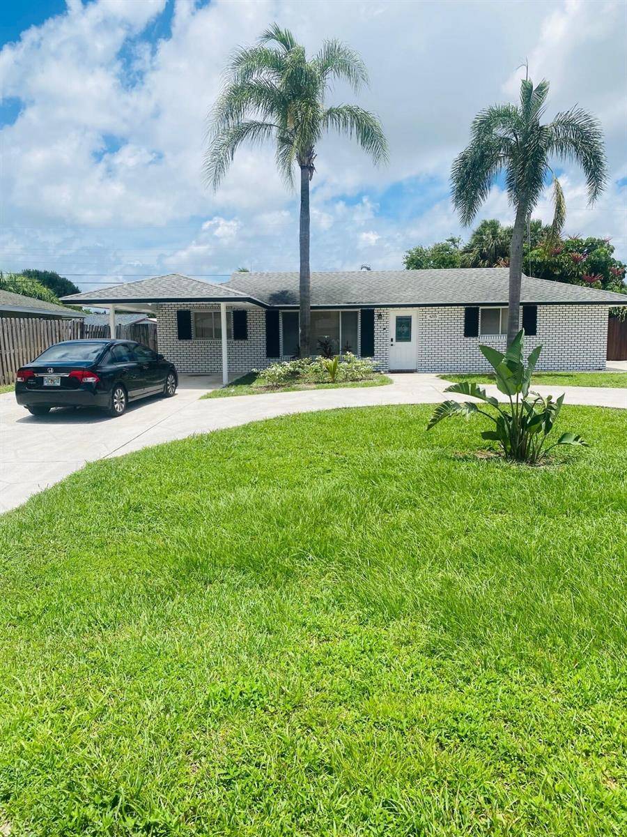 4295 CrestdalePalm Beach Gardens - picture