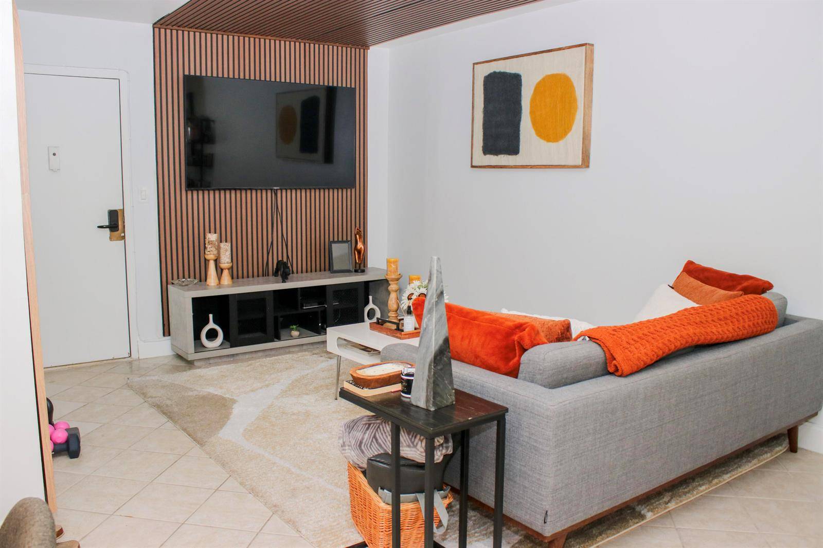 17011 N BaySunny Isles Beach - Condo condo unit 104 - picture