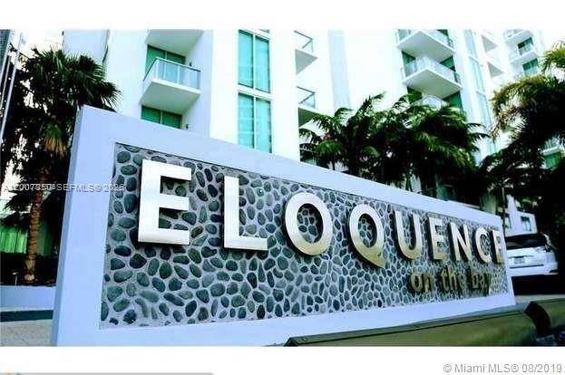 7930 East DrNorth Bay Village - Condo/Co-Op/Annual,Condo condo unit 1607 - picture