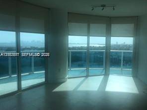 1881 79th St CswyNorth Bay Village - Condo/Co-Op/Annual,Condo condo unit 1005 - picture