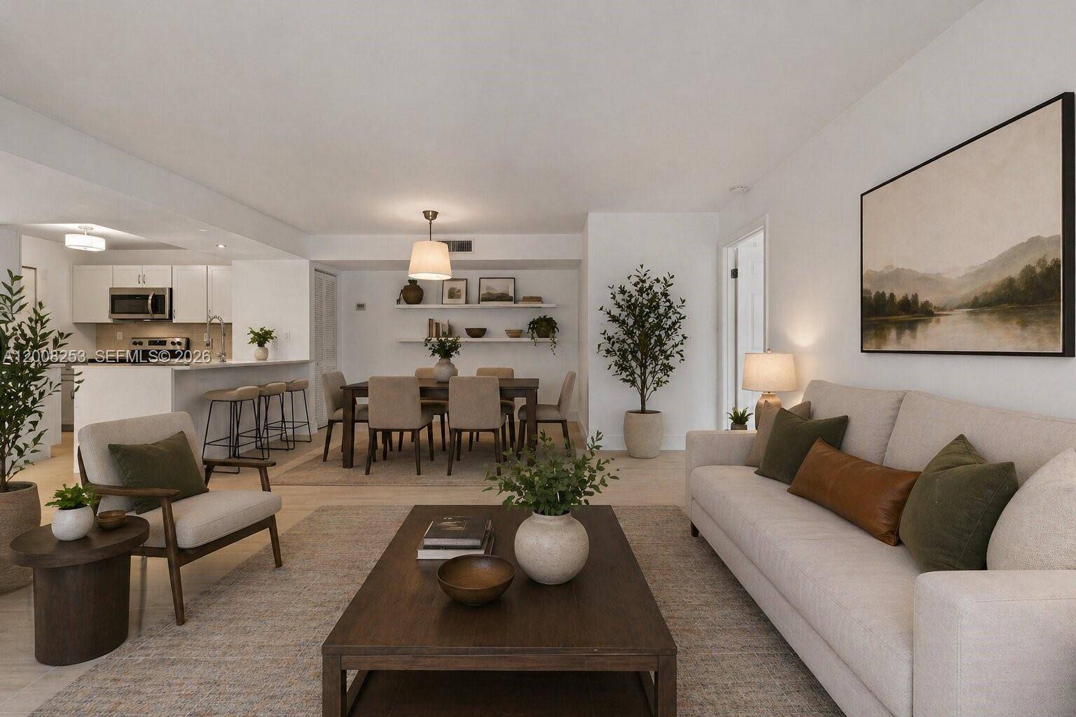 903 NE 199th STMiami - Condo 1-4 Stories,Condo condo unit 104 - picture