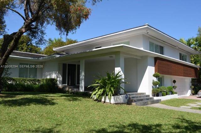 173 S Shore Dr SMiami - picture