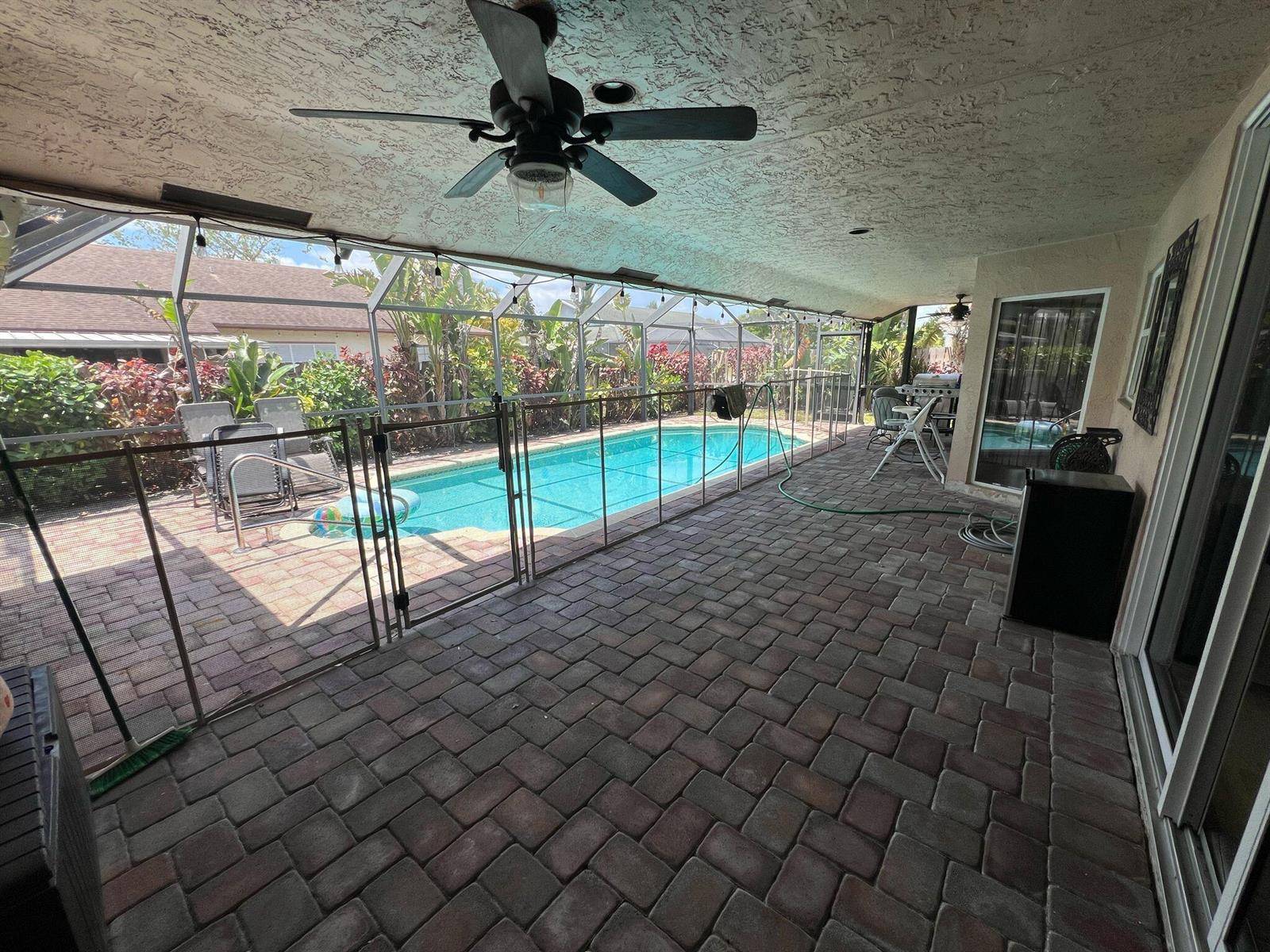 9664 W LakeBoca Raton - picture