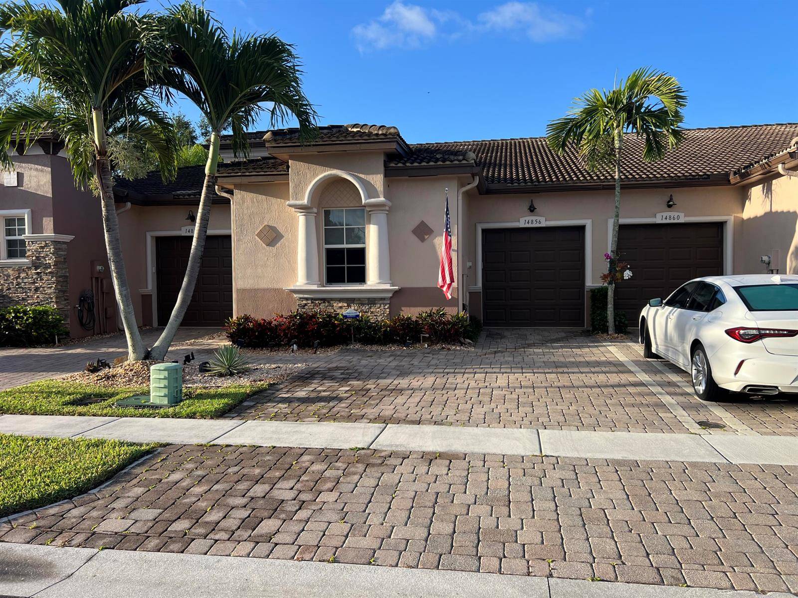 14856 BarlettaDelray Beach - picture