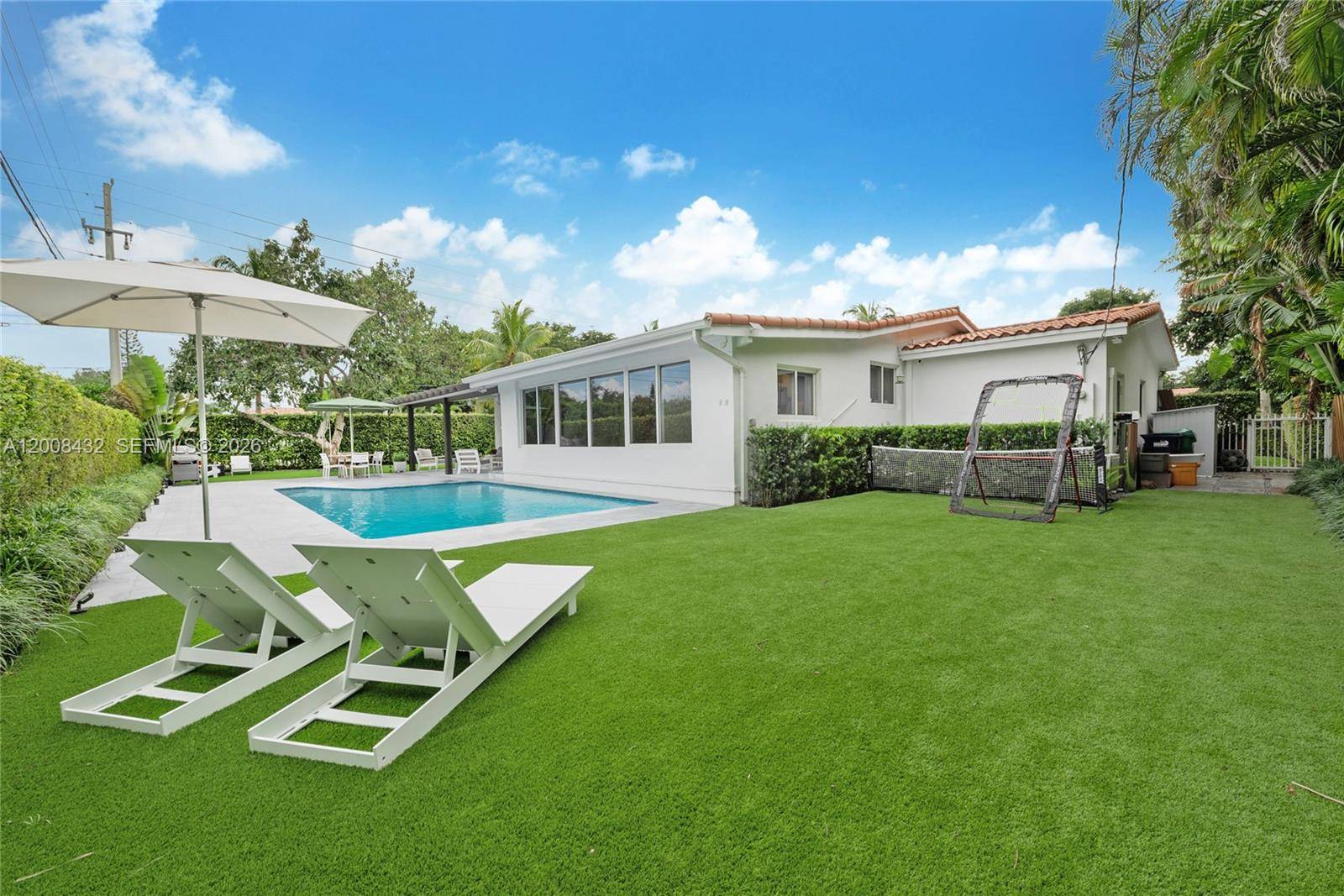 5715 SW 56th TerMiami - picture