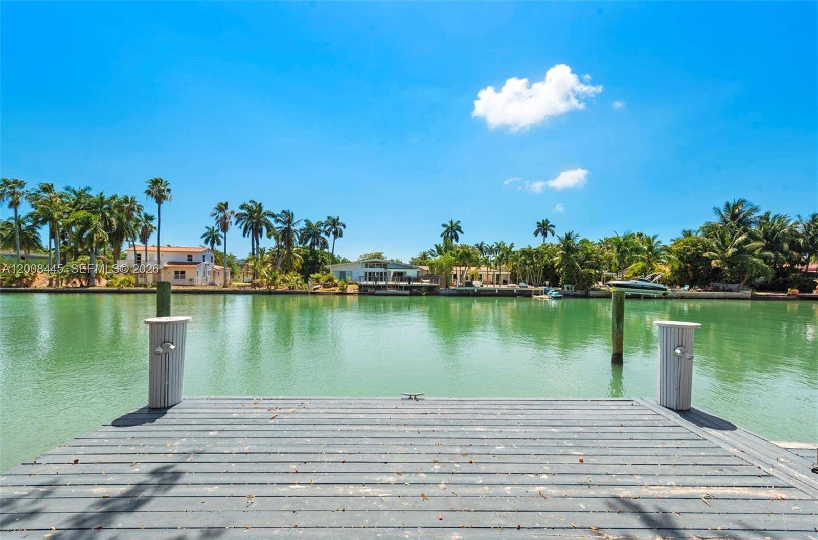 540 S Shore DrMiami Beach - picture