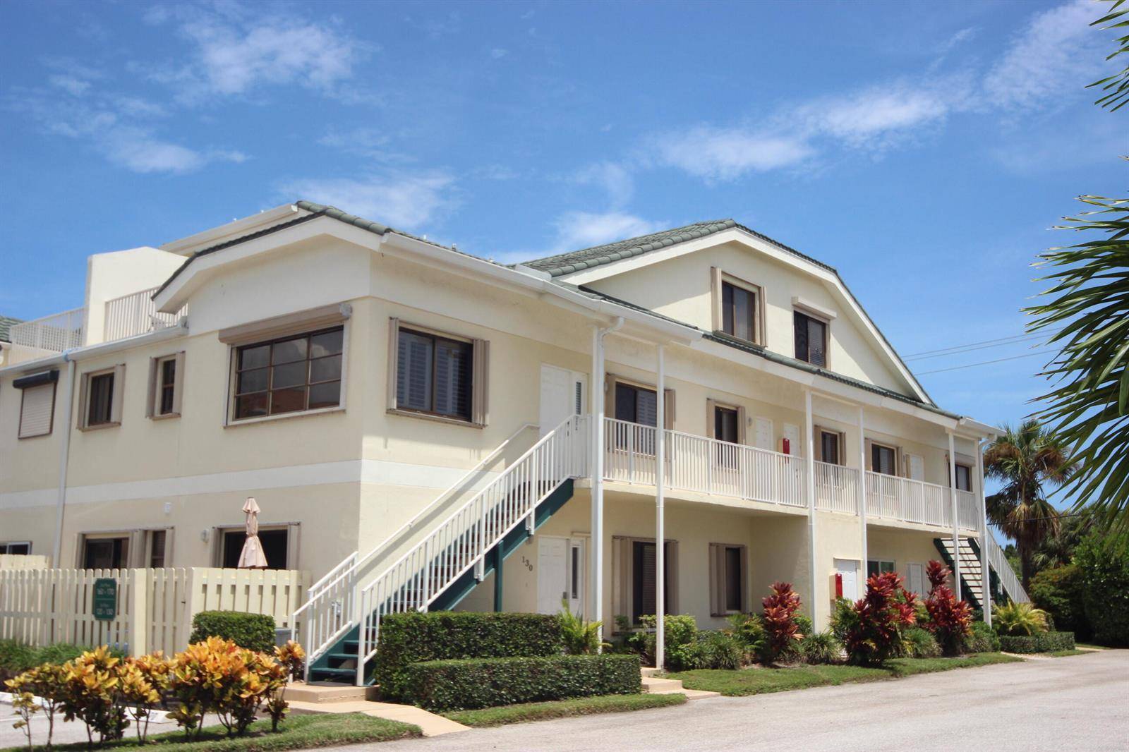 270 Bella VistaJupiter - Condo condo unit 70 - picture