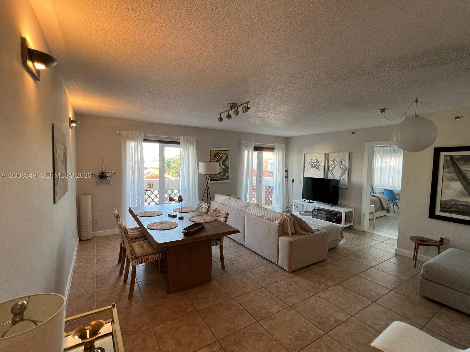 227 Michigan AveMiami Beach - Condo/Co-Op/Annual,Apartment condo unit 502 - picture