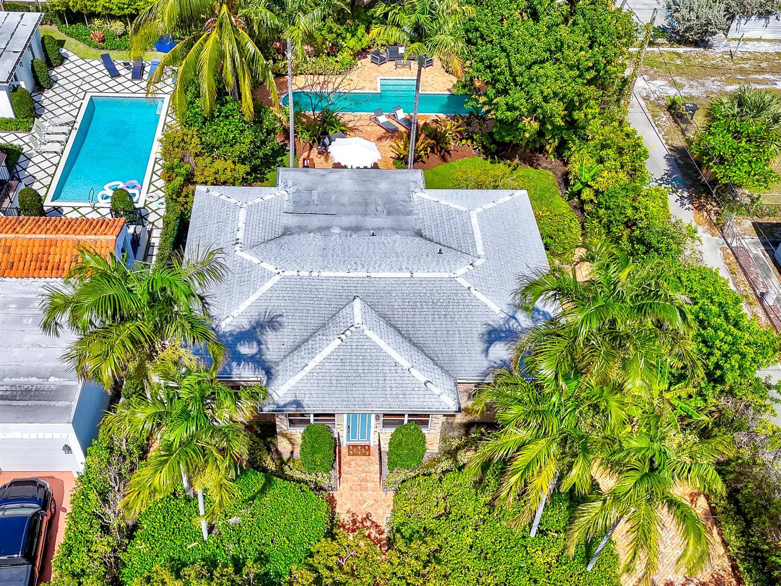 411 26thWest Palm Beach - picture