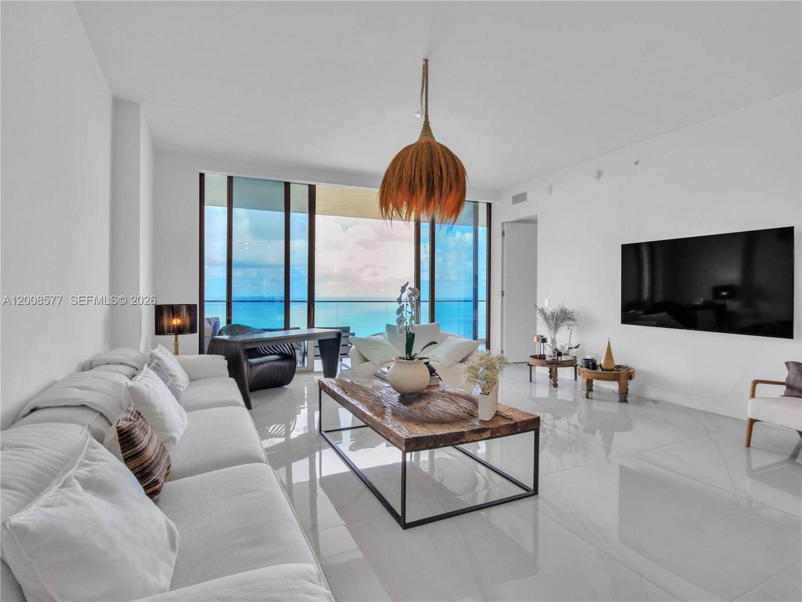 18975 Collins AveSunny Isles Beach - Condo/Co-Op/Seasonal,Condo condo unit 4303 - picture