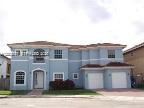 15650 SW 11th TerMiami - picture