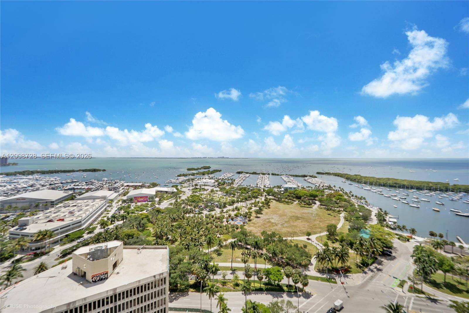 3400 SW 27th AveMiami - Condo/Co-Op/Annual,Condo condo unit 2202 - picture