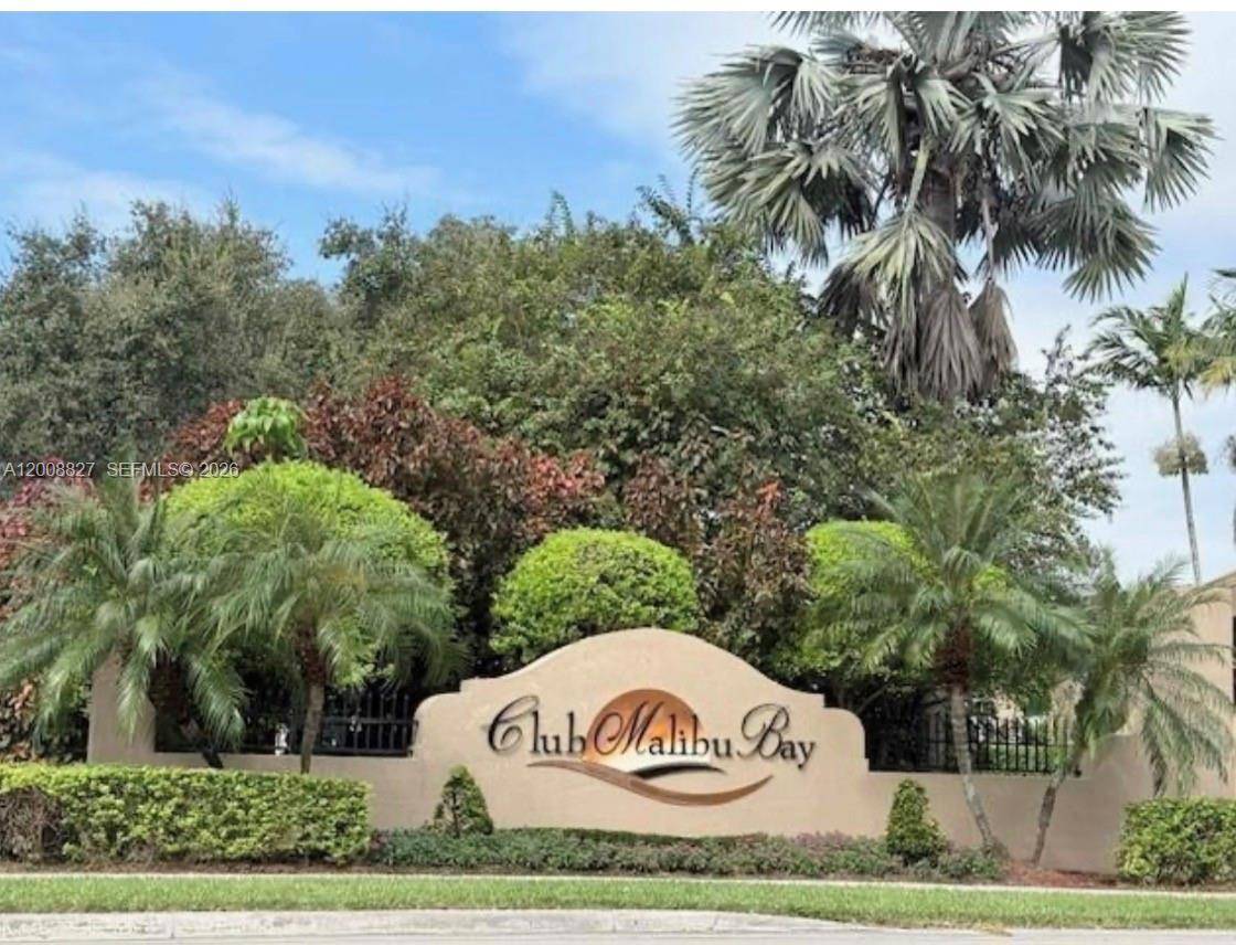 1575 NE 33rd AveHomestead - Condo 1-4 Stories,Condo condo unit 106-9 - picture