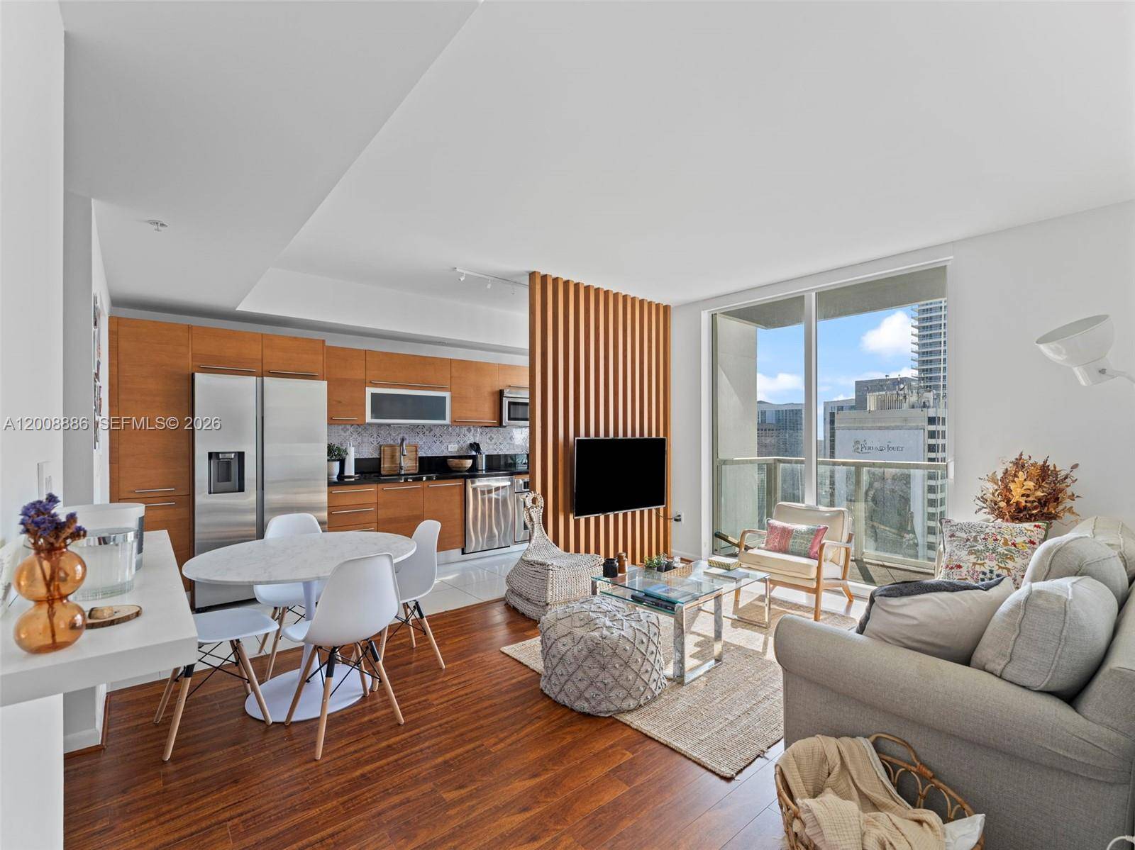 244 Biscayne BlvdMiami - Condo/Co-Op/Seasonal,Condo condo unit 3105 - picture