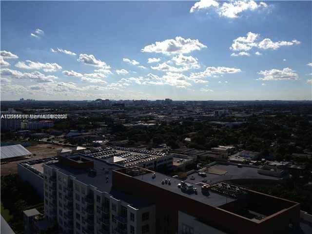 3301 NE 1 AVMiami - Condo/Co-Op/Annual,Condo condo unit H2005 - picture