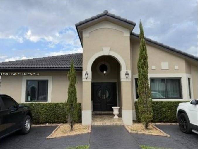 8741 NW 141st TerMiami Lakes - Eff/Std/Hotel Room-Off Season,Villa condo unit NW - picture