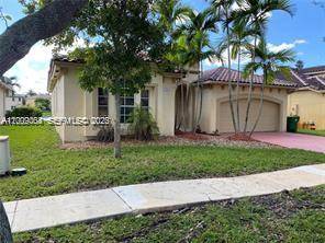 12860 SW 51st StMiramar - picture