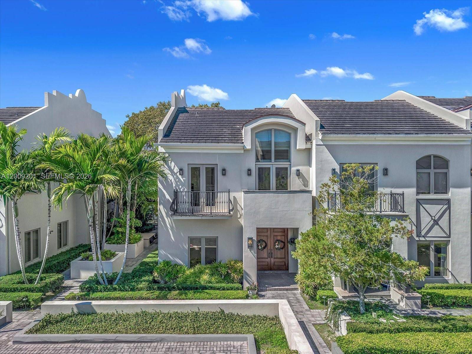 7440 SW 56th CtMiami - picture