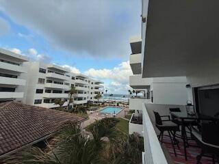 330 SE 20thDeerfield Beach - Condo condo unit 306 - picture