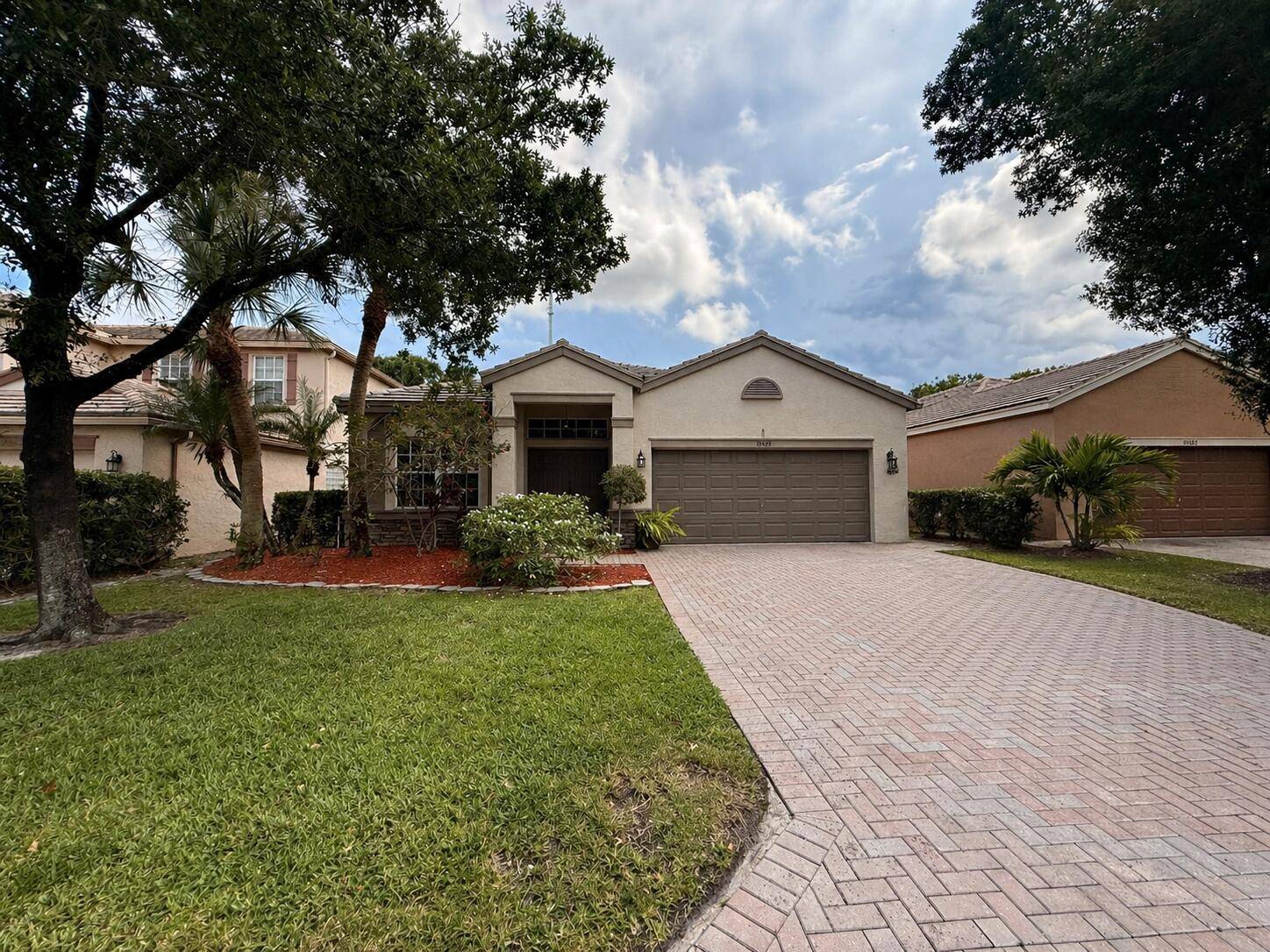 10372 Old WinstonLake Worth - picture
