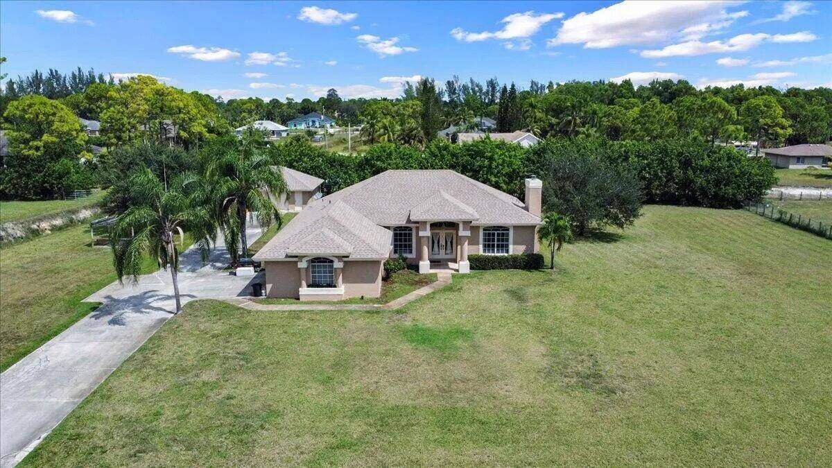 13253 N 75th Ln - picture