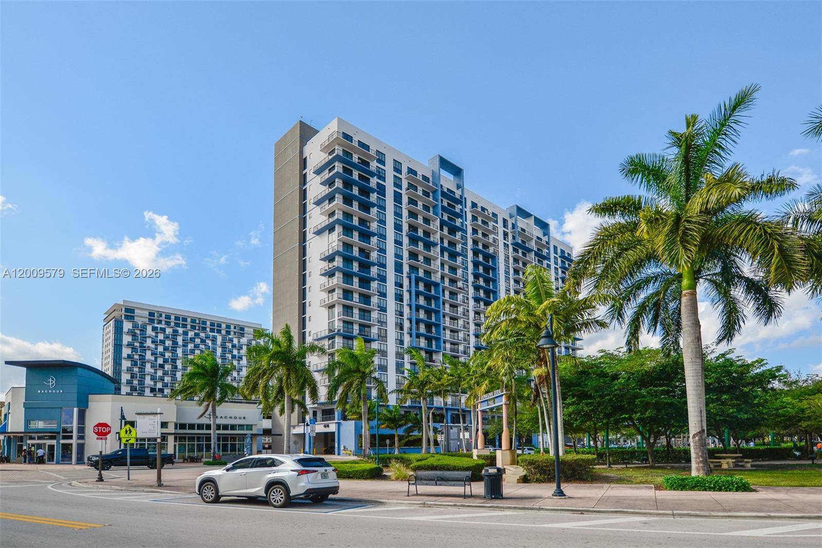 5350 NW 84th AveDoral - Apartments-Annual,Condo condo unit 509 - picture