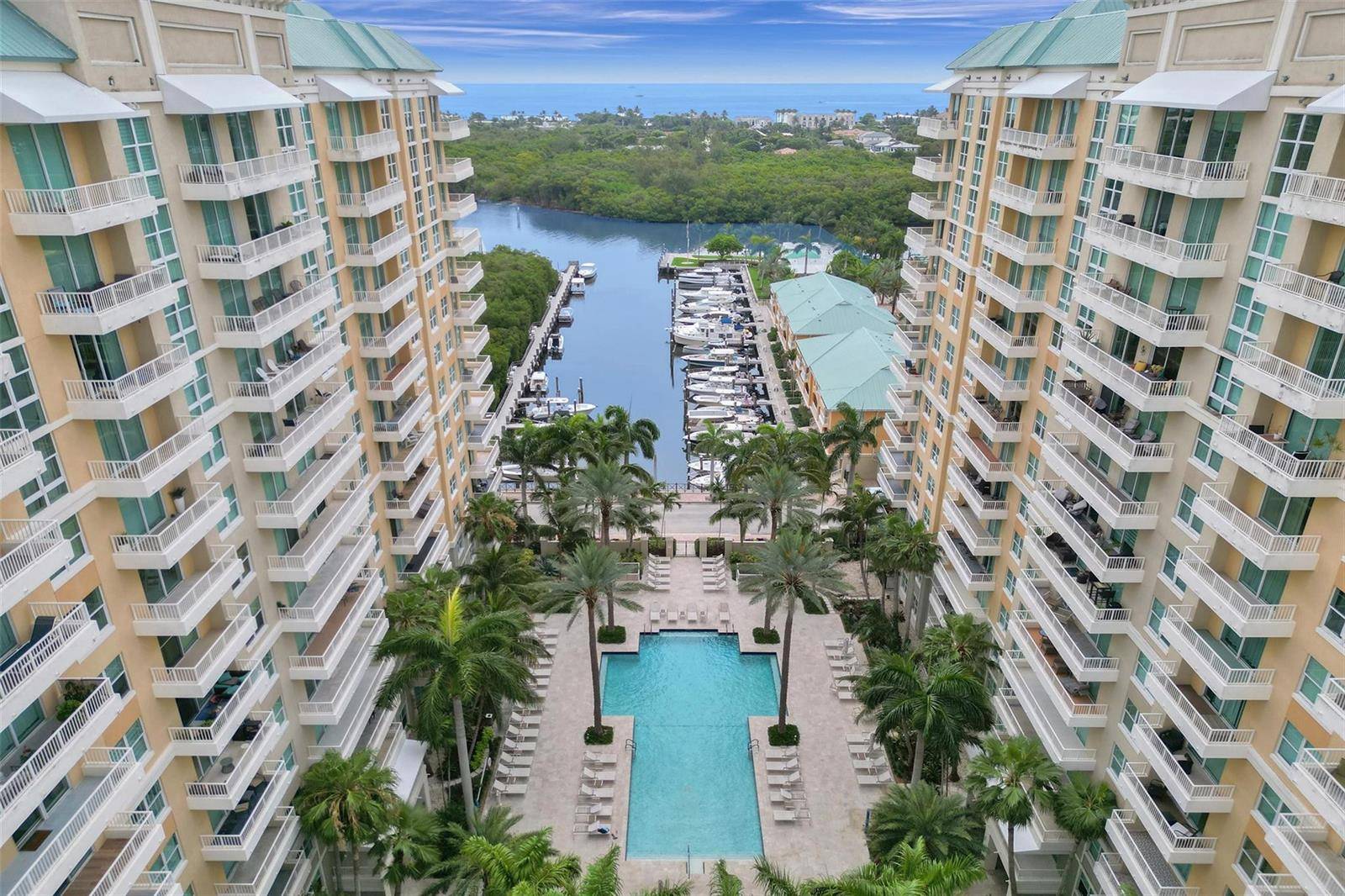 700 E Boynton BeachBoynton Beach - Condo condo unit 406 - picture