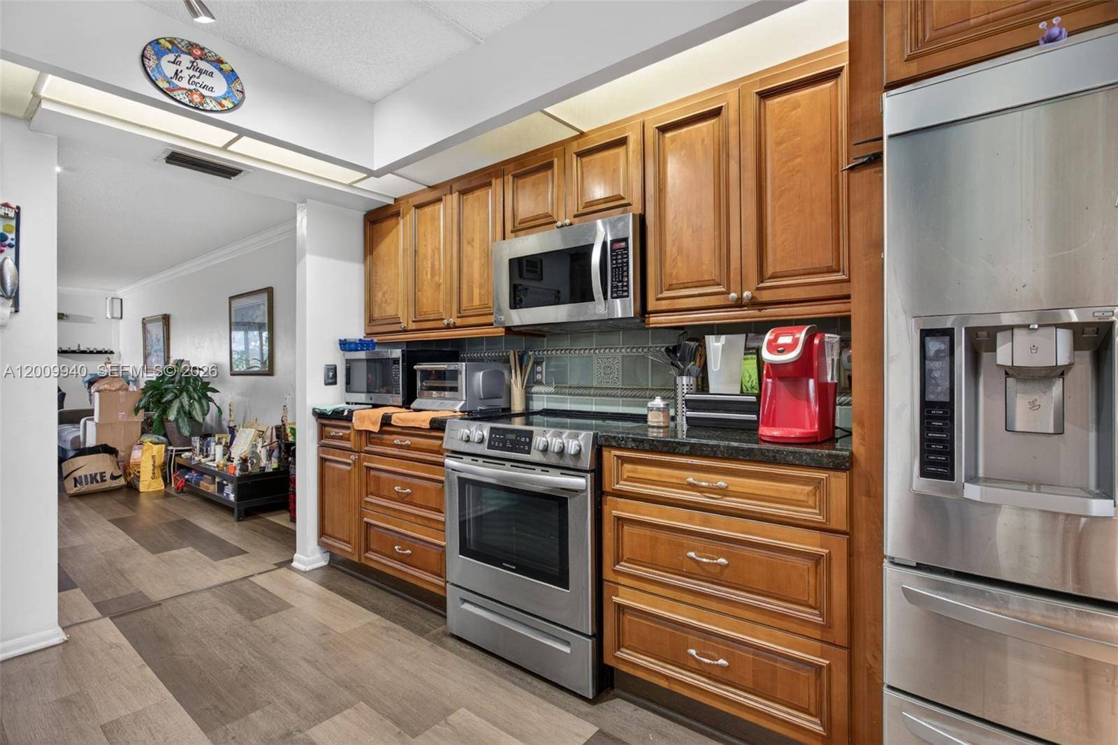 1803 Eleuthera PtCoconut Creek - Condo 1-4 Stories,Condo condo unit C4 - picture