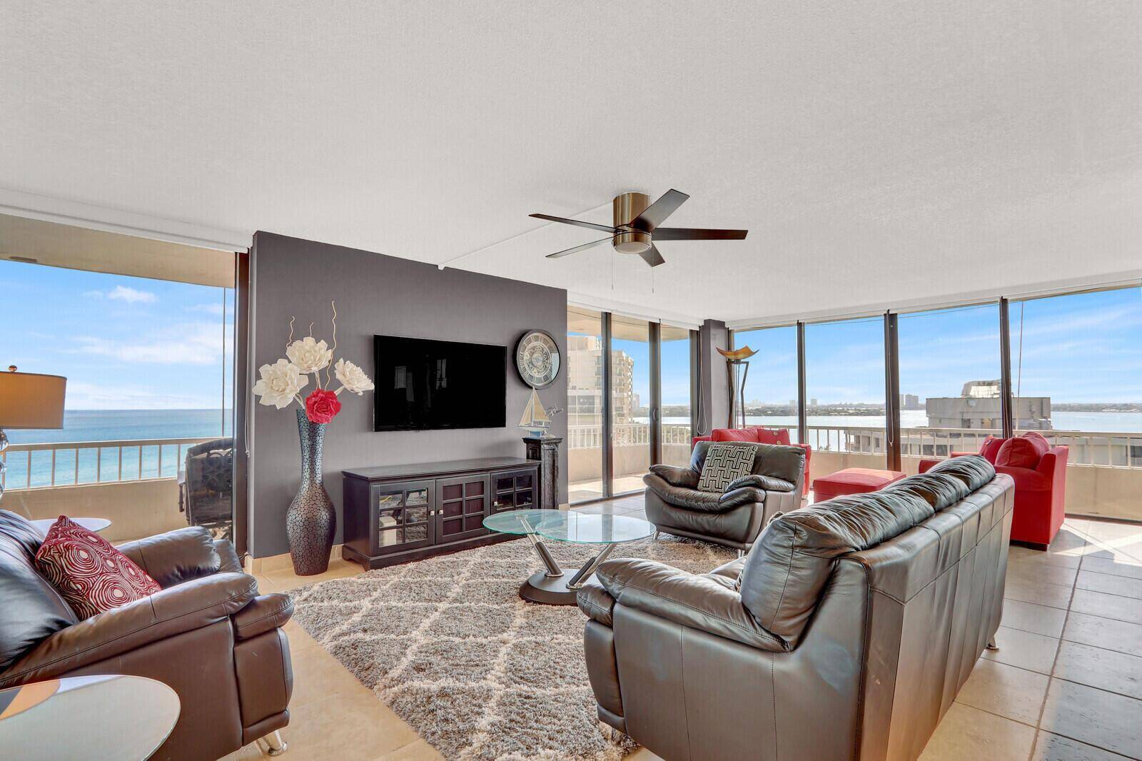 5510 N OceanSinger Island - Condo condo unit 12b - picture