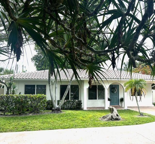 631 LinnetDelray Beach - picture