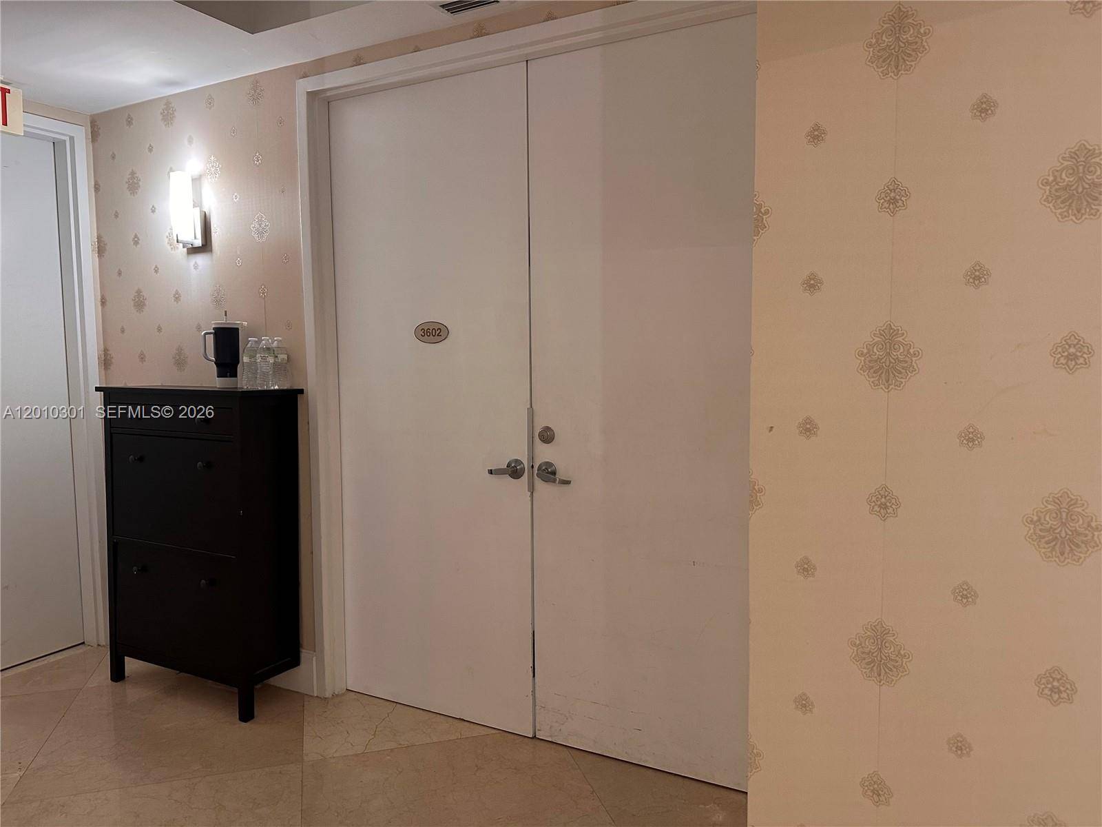 18101 Collins AveSunny Isles Beach - Condo/Co-Op/Annual,Condo condo unit 3602 - picture