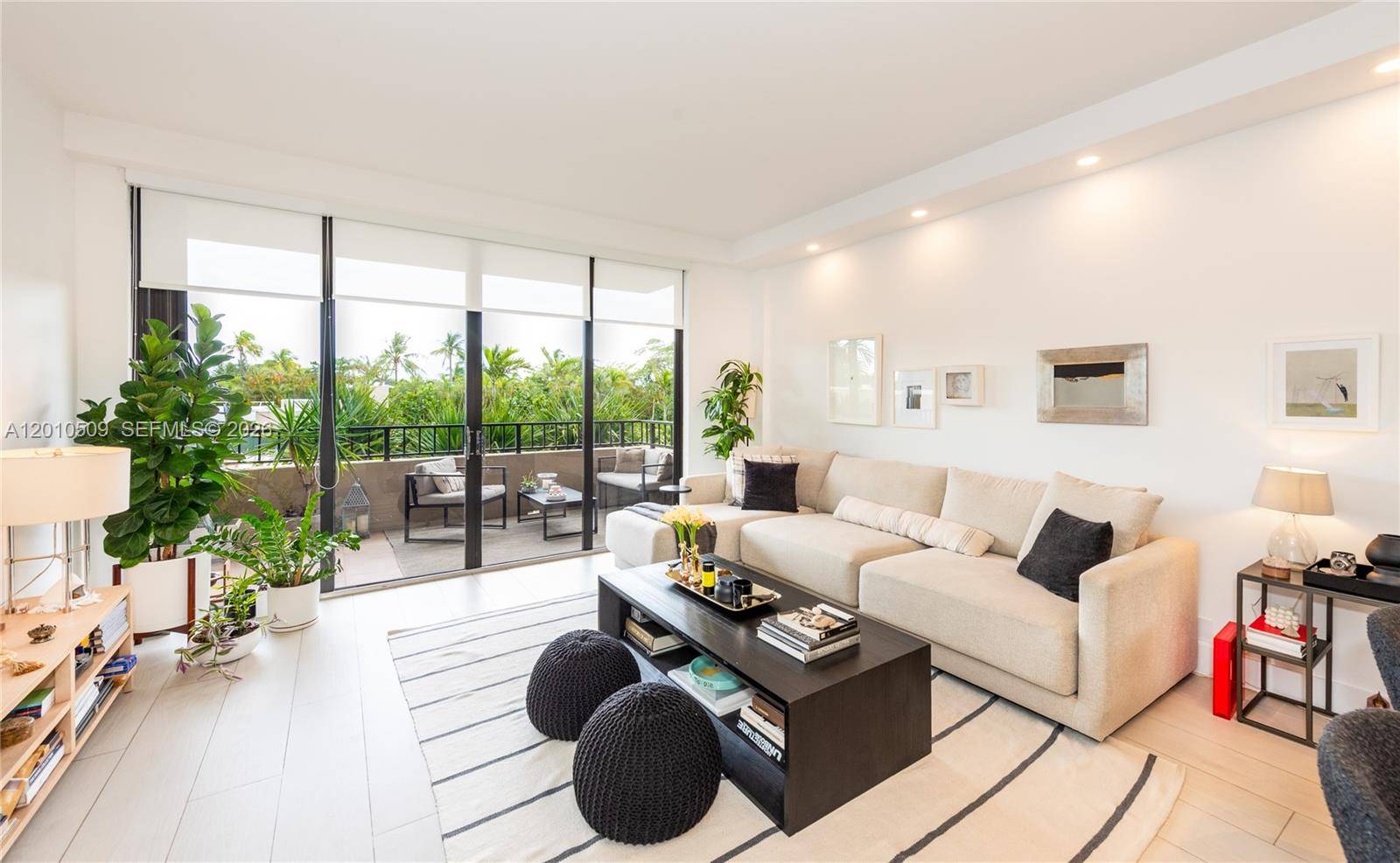 151 Crandon BlvdKey Biscayne - Condo/Co-Op/Annual,Condo condo unit 241 - picture