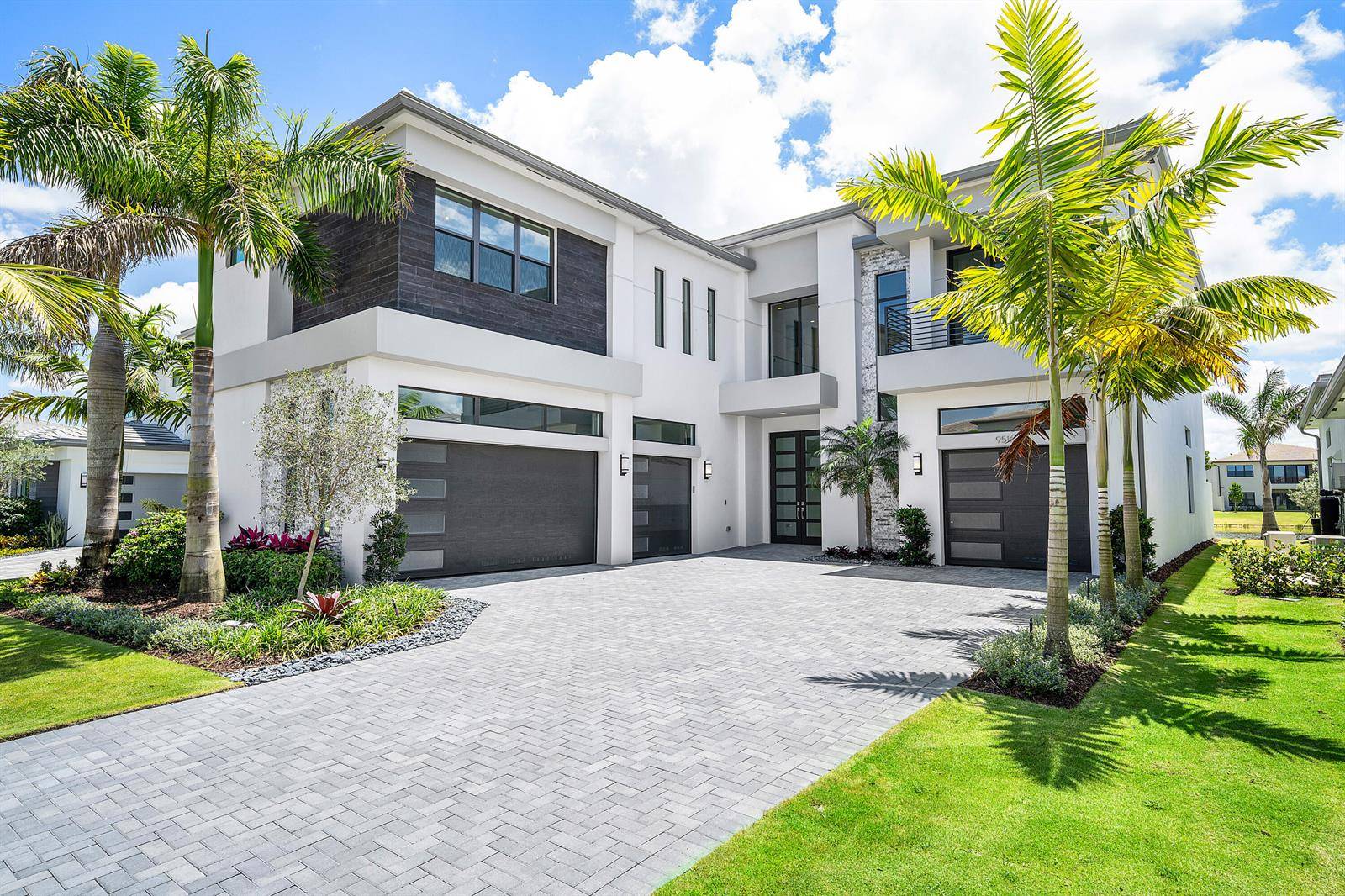 9516 Riverside ParkBoca Raton - picture