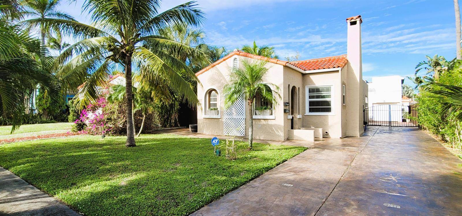 517 31stWest Palm Beach - picture