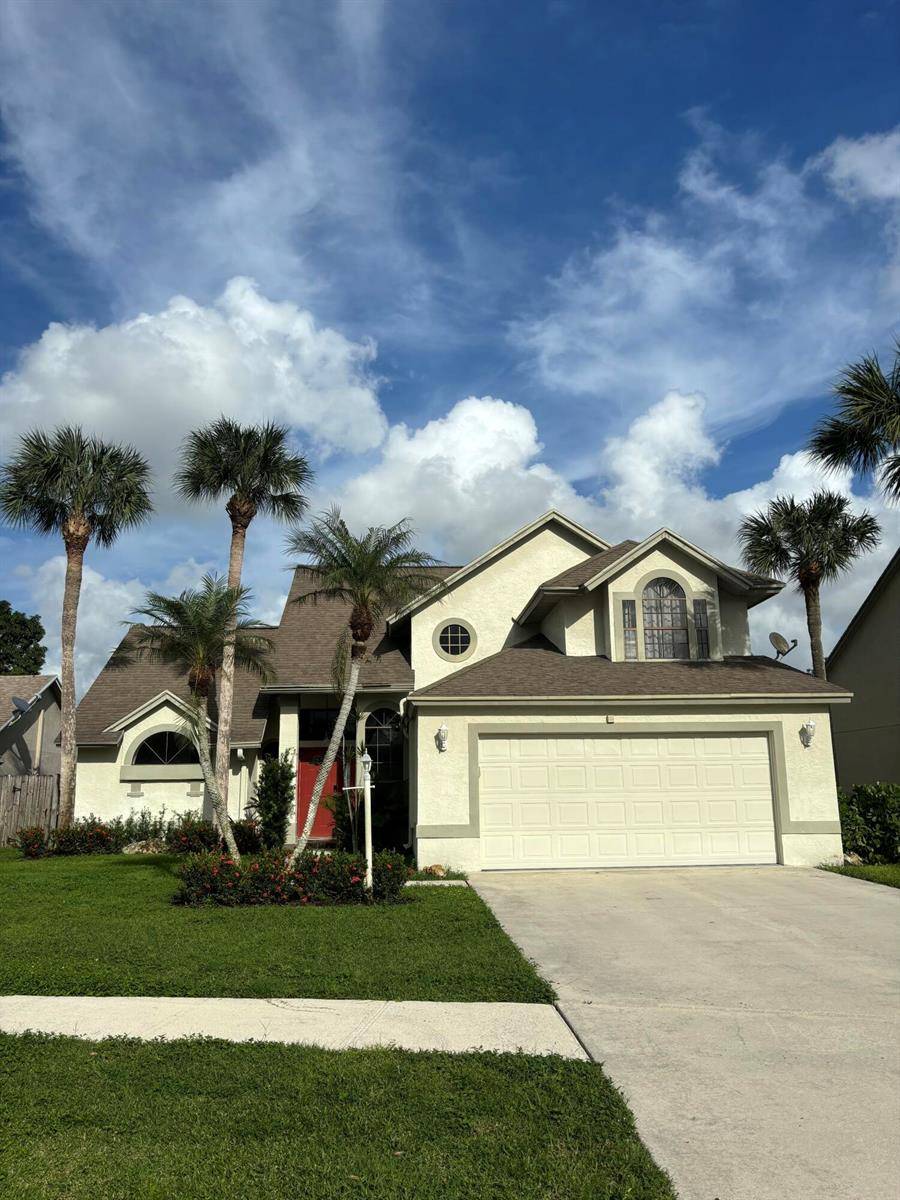 12989 MeadowbreezeWellington - picture