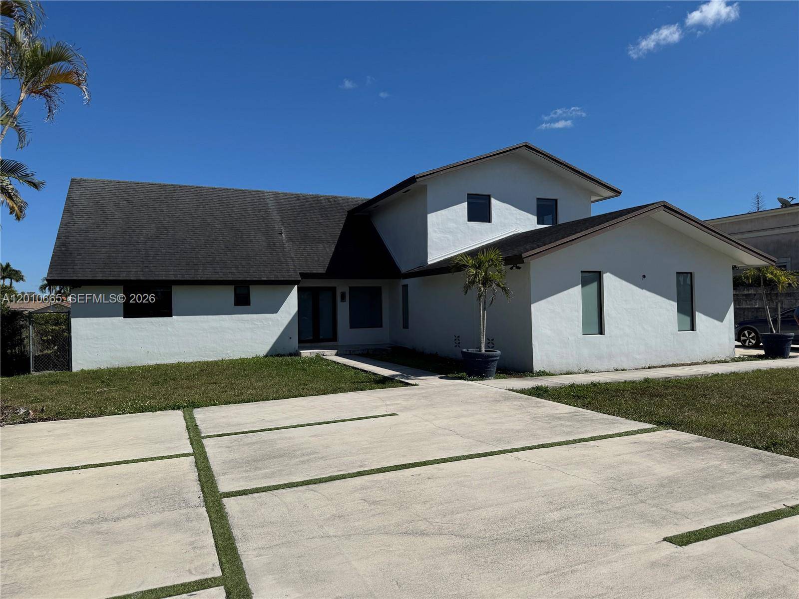 3155 SW 132nd AveMiami - picture