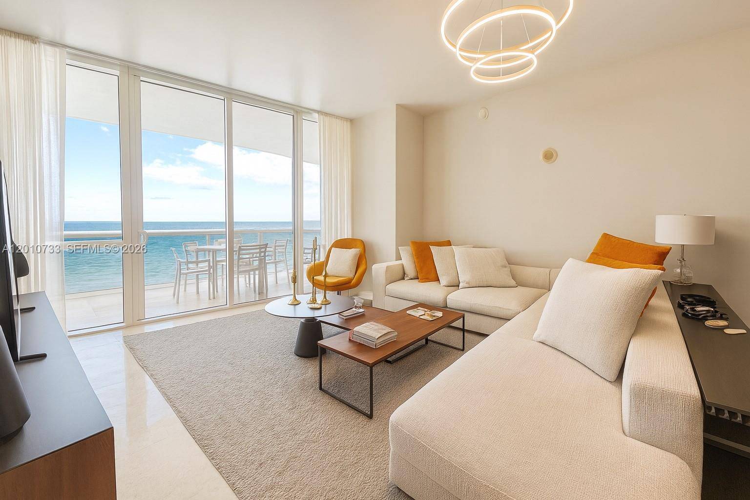 15901 Collins AveSunny Isles Beach - Condo/Co-Op/Seasonal,Condo condo unit 1203 - picture