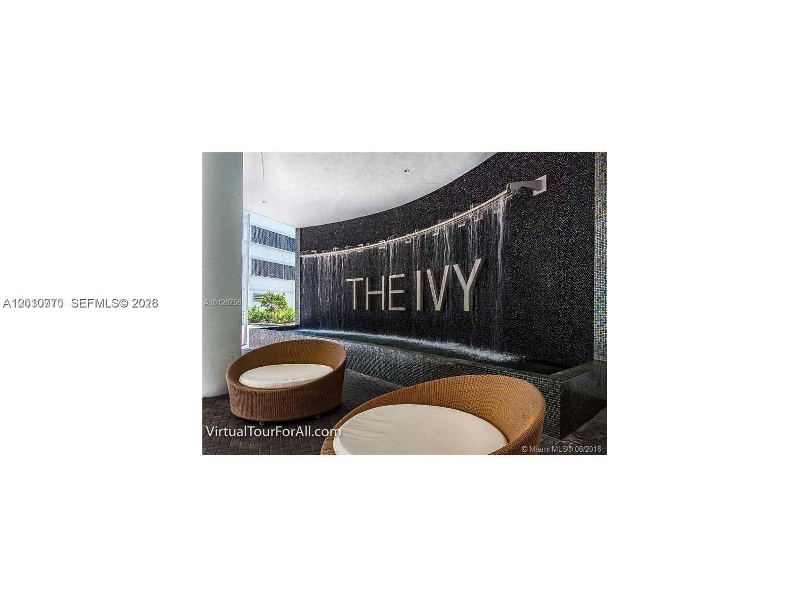 90 SW 3rd StMiami - Condo/Co-Op/Annual,Condo condo unit 2609 - picture