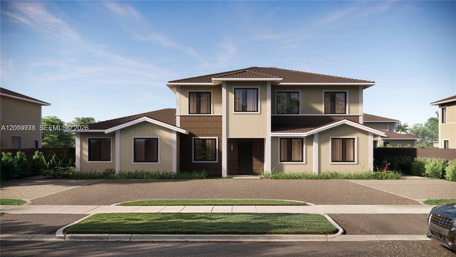 19444 SW 125th AVESouth Miami - picture