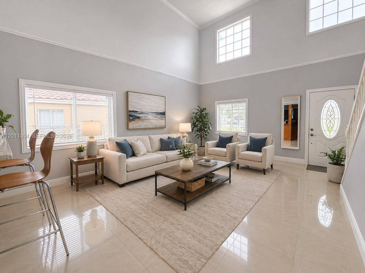 10290 SW 24th CtMiramar - picture