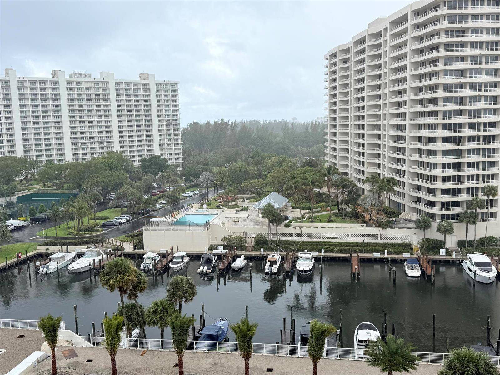 4201 N OceanBoca Raton - Condo condo unit C-903 - picture