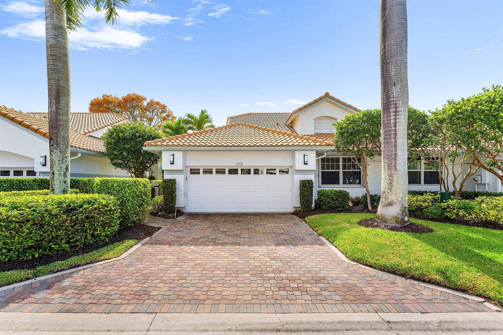 2221 NW 62ndBoca Raton - picture