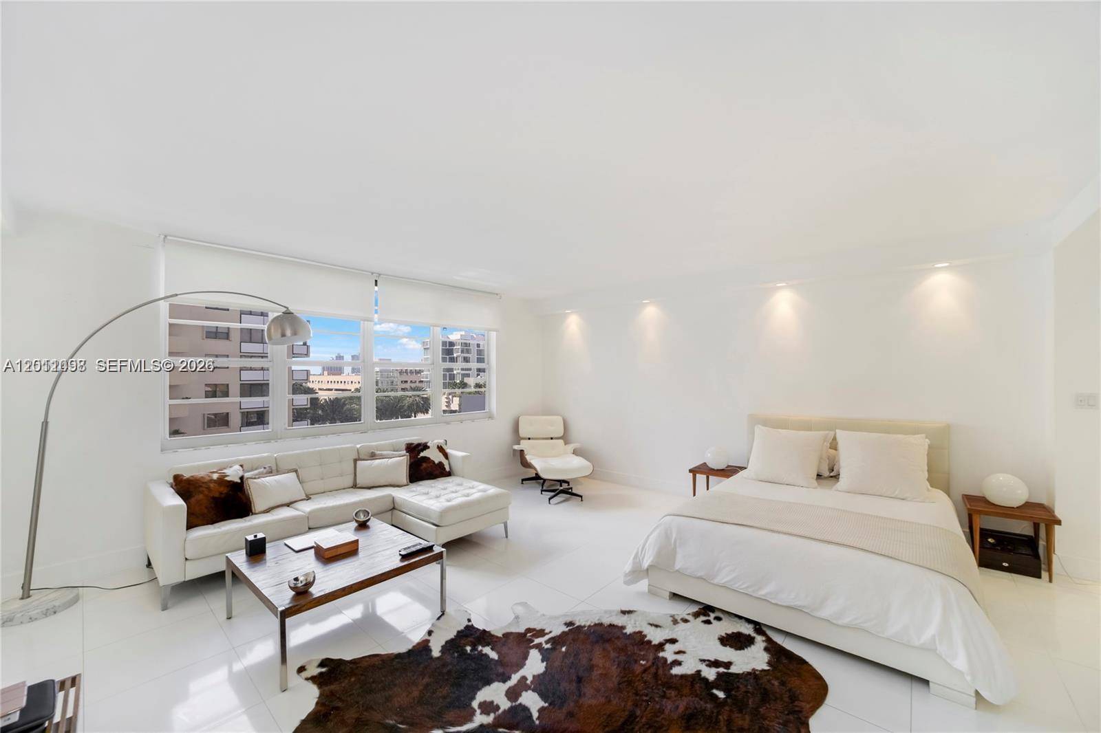 100 Lincoln RdMiami Beach - Condo/Co-Op/Annual,Condo condo unit 605 - picture