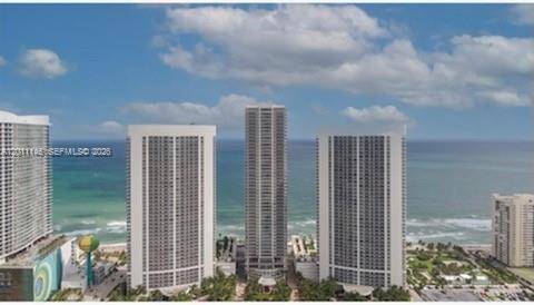 1830 S Ocean DrHallandale Beach - Condo/Co-Op/Seasonal,Condo condo unit 3308 - picture
