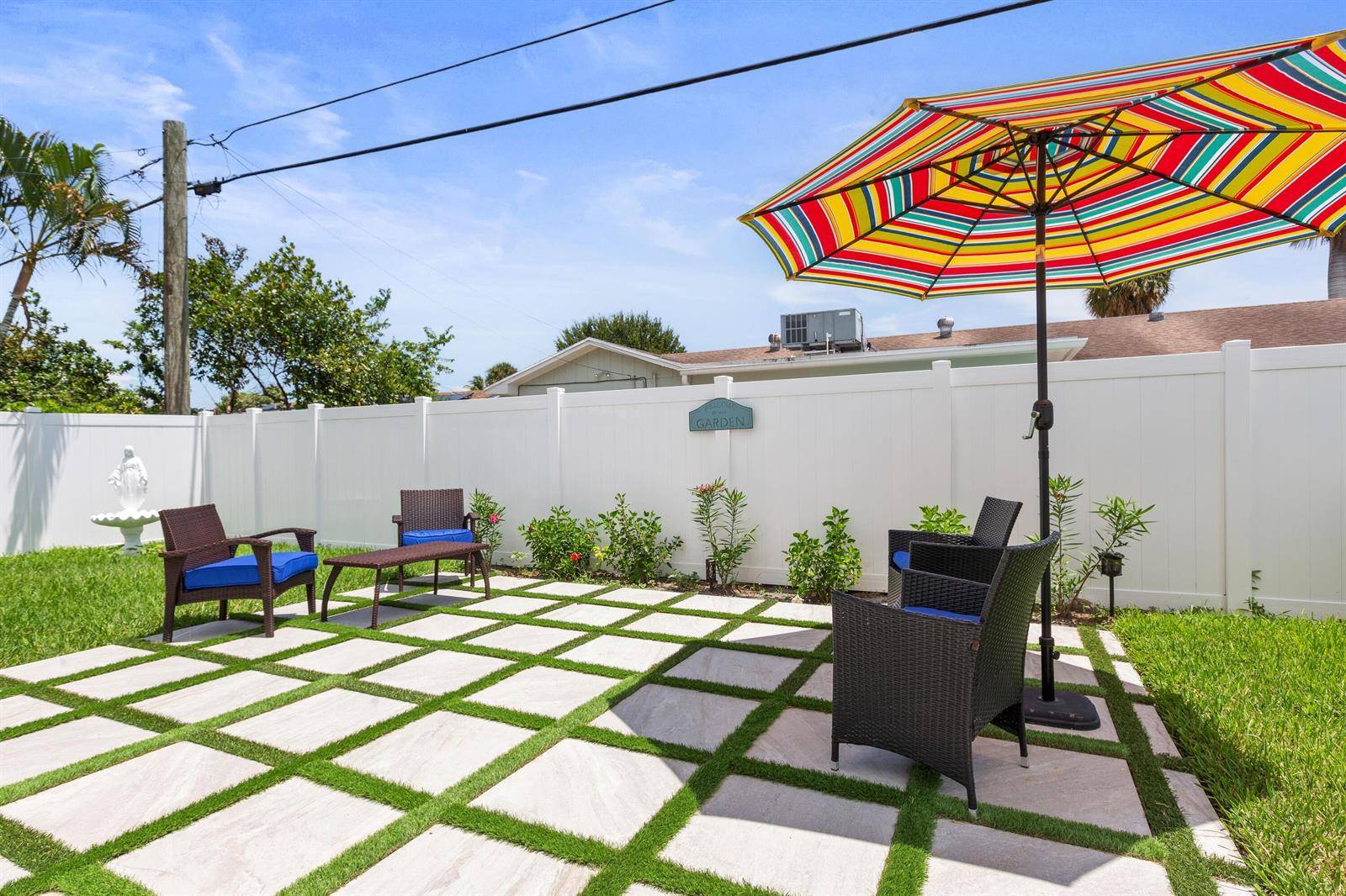 10044 DasheenPalm Beach Gardens - picture
