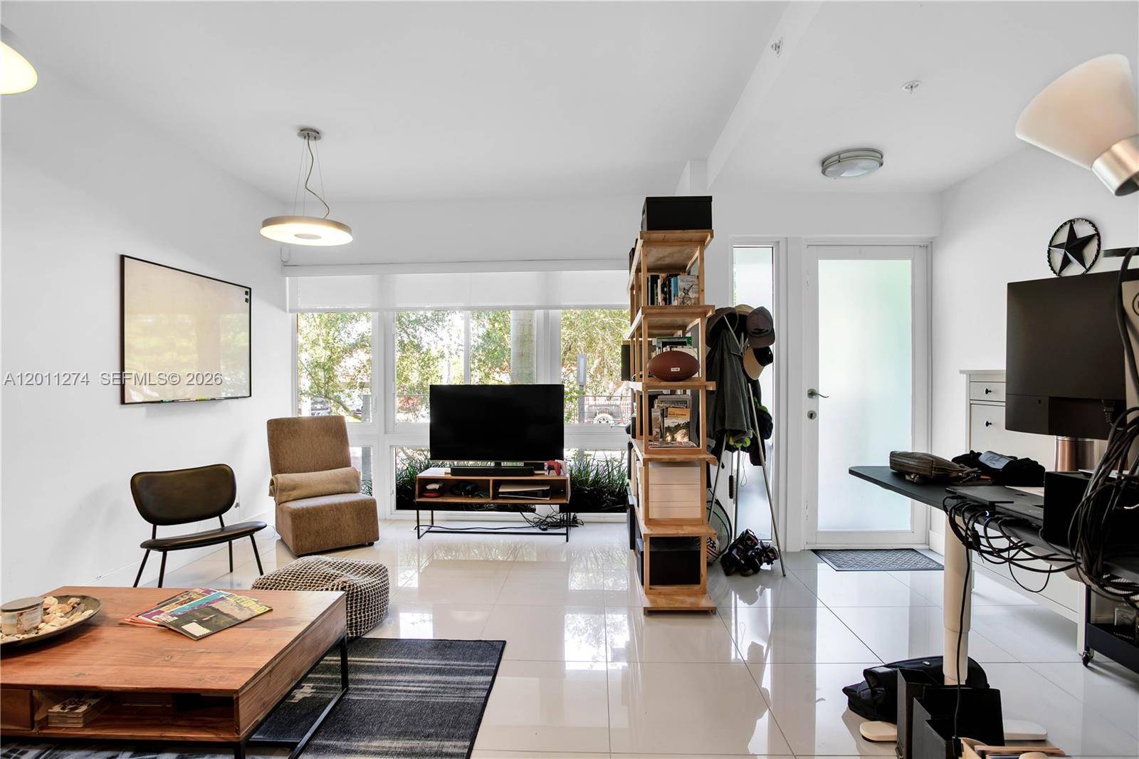 87 N Shore DrMiami Beach - picture