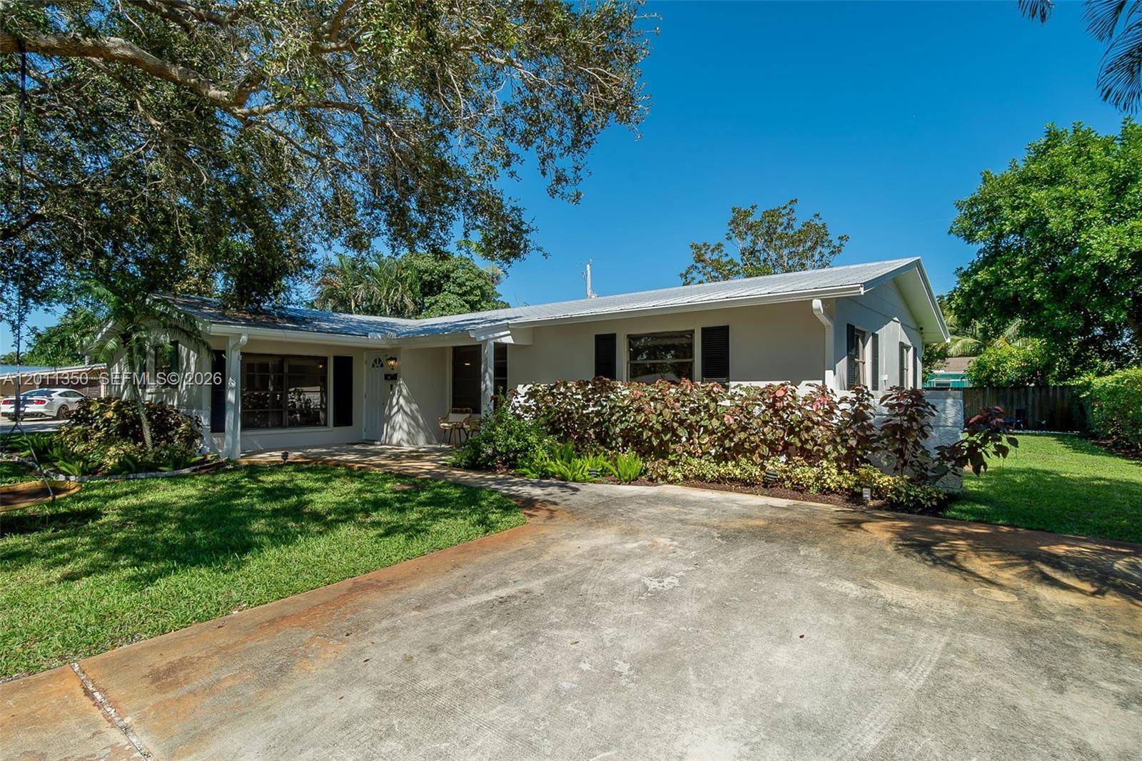712 Tradewind DrNorth Palm Beach - picture