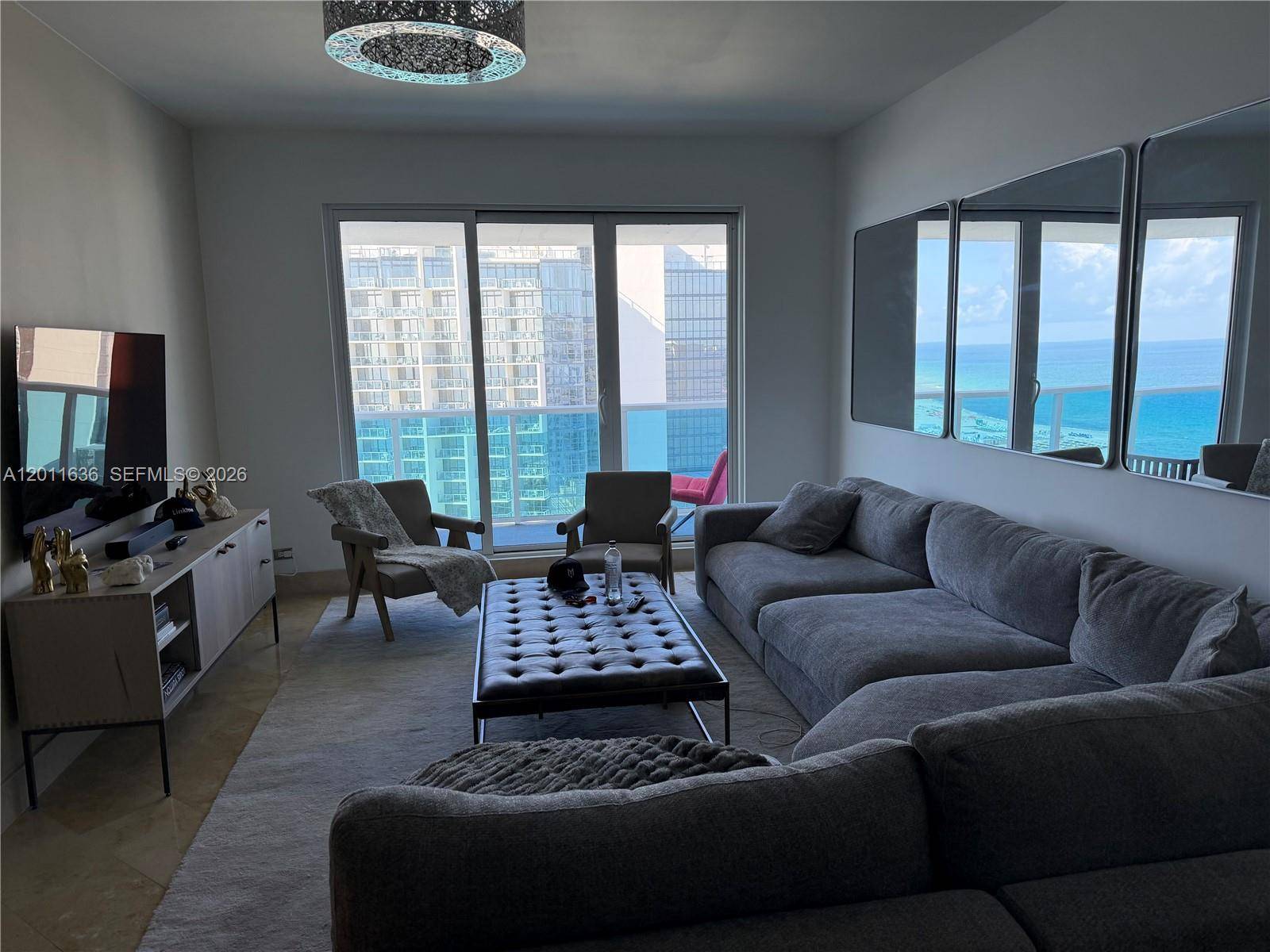 2301 Collins AveMiami Beach - Condo/Co-Op/Seasonal,Condo condo unit PH5 - picture